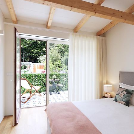 Apartmán Hm - Oporto Cedofeita 500C Exteriér fotografie